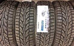 НАЛИЧИЕ В ТЮМЕНИ!!! НОВЫЕ ШИПЫ Sailun Ice Blazer WST1, 275/40R20 в Тюмени Sailun Ice Blazer WST1. Зимние, шипованные, 2018 год, без износа, 4 шт