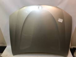 Капот BMW X3 F25 (2010-н. в) Оригинал в Новосибирске Капот. BMW X3, F25 BMW X4, F26 B47D20, N20B20O0, N20B20U0, N47D20, N52B30, N55B30M0, N57D30OL, N57D30TOP, N20B20, N55B30, N57D30