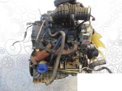  () Ford Explorer 2006 4.0   