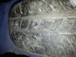 Michelin, 185/65/14 в Прокопьевске Michelin. Летние, 40 %, 1 шт