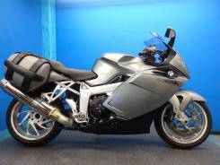 BMW K1200S 