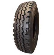 Transtone, 10.00 R20 в Ангарске Transtone. Всесезонные, новые
