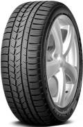 Nexen Winguard Sport, 205/50 R17 в Севастополе Nexen Winguard Sport