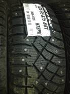 Nitto Therma Spike, 185/65 R15 88T в Зеленогорске Nitto Therma Spike. Зимние, шипованные, новые