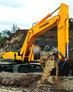 Hyundai R330LC-9S, 2017 во Владивостоке Hyundai R330LC-9S. Продается гусеничный экскаватор , 1,60 куб. м.