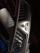   Mitsubishi pajero sport montero 