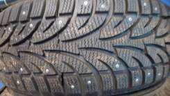Sailun Ice Blazer WST1, 215/70R16 Китай - НОВЫЕ ! в Красноярске Sailun Ice Blazer WST1. Зимние, шипованные, новые
