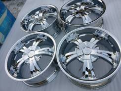 = Velocity = ! R20 5*120/114,3 8.5J ET35 