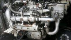     Detroit Diesel 6V92, 8V92 