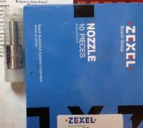 Распылитель форсунки DLLA146PN028, 105017-0280 SL Zexel Mazda во Владивостоке Распылитель форсунки DLLA146PN028, 105017-0280 SL ZEXEL Mazda