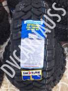 Comforser CF3000, LT235/70 R16 в Уссурийске Comforser CF3000. Грязь MT, 2019 год, без износа, 4 шт