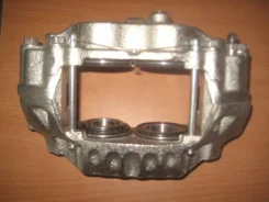�������� �������� - 2 ��. Land Cruiser Prado 70/4-Runner Truck/ Hilux ����