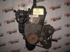 Контрактный двигатель Seat Arosa Ibiza Volkswagen Polo Lupo 1.0 i AUC в Москве Двигатель в сборе. Seat Arosa Seat Ibiza, 6J5, 6J8 Seat Cordoba Volkswagen Lupo Volkswagen Polo SEAT Cordoba SEAT Arosa SEAT Ibiza Двигатель AUC