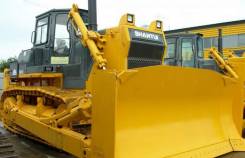 Shantui SD32, 2017 в Хабаровске Shantui SD32. Продается бульдозер , 14 010 куб. см., 37 200 кг.