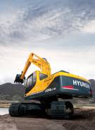 Hyundai R220LC-9S, 2017 в Якутске Hyundai R220LC-9S. Продается гусеничный экскаватор Hyundai R220LC-9s, 1,10 куб. м.