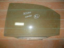    TY Camry ACV30 2001-2006 