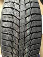 Triangle PL01, 235/40 R18 95R в Севастополе Triangle PL01