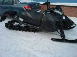 Arctic Cat Sno Pro, 2012 