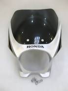     Honda CB 400 VTEC 