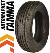 Hilo XP1, 185/65 R15 во Владивостоке Hilo XP1