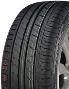 RoyalBlack Royal Performance, 255/35 R18 94W XL в Севастополе RoyalBlack Royal Performance