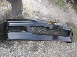 Бампер Mitsubishi Lancer Cedia в Краснодаре Бампер. Mitsubishi Lancer Cedia Mitsubishi Lancer