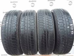 Bridgestone Sneaker, 175/70R13 во Владивостоке Bridgestone Sneaker. Летние, 2012 год, 10 %