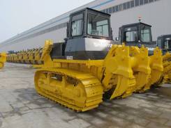 Shantui SD22, 2017 в Томске Shantui SD22. Продается бульдозер , 14 010 куб. см., 23 400 кг.