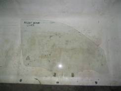 Стекло двери передней правой Hyundai Accent II (+Тагаз) 2000-2012 в Челябинске Стекло боковое. Hyundai Accent, LC, LC2 Hyundai Verna D3EA, G4EA, G4EB, G4ECG, G4EDG, G4EK