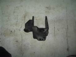 Кронштейн опоры КПП Hyundai Accent II (+Тагаз) 2000-2012 в Челябинске Кронштейн кпп. Hyundai Accent G4EB