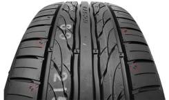 Kumho Ecsta PS31, 225/45 R18 91W в Севастополе Kumho Ecsta PS31