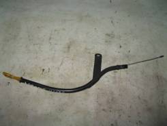 Щуп масляный Hyundai Verna/Accent III 2006-2010; Getz 2002-2010; Accent в Челябинске Щуп масляный. Hyundai: Matrix, Accent, Elantra, Getz, Coupe, Verna, Lantra, Excel, Avante, Lavita, Click, Pony Kia Cerato Kia Rio Kia Pride