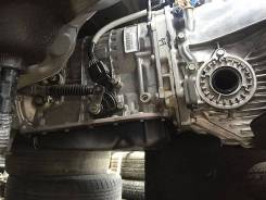 АКПП TA1B8ES2A Subaru Impreza GH GE GH6 GH7 GE6 Пробег:13 Т. КМ во Владивостоке АКПП. Subaru Impreza, GE6, GH, GH6, GH7