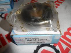   Suzuki DT 40 .55-85, (09269-30012),  