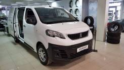 Peugeot Expert, 2018 в Новосибирске Peugeot. Expert 2018 L3 NEW, 2 000 куб. см., 1 300 кг., 4x2