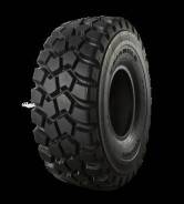 Triangle Group TB598S, 29.5R25 ����