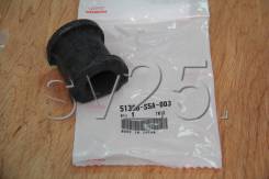   EU1 51306-S5A-003 51306-S5A-003 