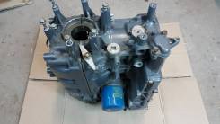   Honda 50-40. 12000-ZV5-010ZA. 