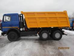 МАЗ 5516X5-481-000, 2018 в Оренбурге МАЗ 5516X5-481-000. МАЗ 5516Х5-481-000, 14 850 куб. см., 19 000 кг., 6x4