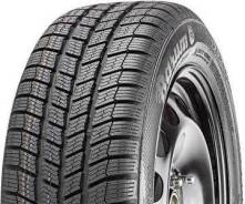 Barum Polaris 3, 215/60 R16 в Севастополе Barum Polaris 3