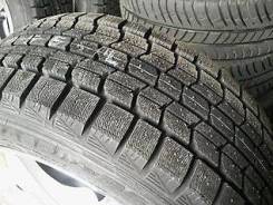 Dunlop Graspic DS3, 215/55 R16 93Q в Севастополе Dunlop Graspic DS3