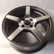 Диски R16 Реплика Vossen CV3  4X100 фото