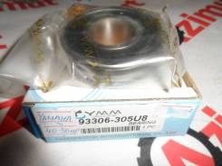   Yamaha 40-50 , 93306-305U8, , . 