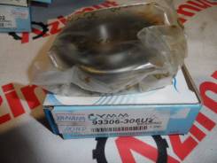   , Yamaha 25-70 , 93306-306U2,  