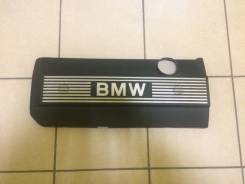 Накладка двигателя BMW 7-Series E38. 1998 года. в Барнауле Защита двигателя пластиковая. BMW Z3 BMW 3-Series, E36, E36/2, E36/2C, E36/3, E36/4, E36/5 BMW 5-Series, E39 BMW 7-Series, E38 M52B20, M52B25, M52B28