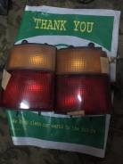 ���� ������ ���