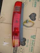   Toyota Opa 81550-63010