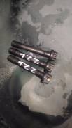 Болт шатуна Toyota 1-3Zrfae/1-4ZZ 13265-22020 Toyota в Чите Болт шатуна. Toyota: Allion, Allex, ist, Vios, Avensis, Corolla, MR-S, Opa, Vista, Caldina, Vista Ardeo, Prius PHV, Matrix, Voltz, Isis, Corolla Rumio...