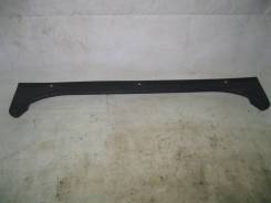Обшивка багажника Hyundai Accent II (+Тагаз) 2000-2012 в Челябинске Обшивка багажника. Hyundai Accent, LC, LC2 Двигатели: D3EA, G4EA, G4EB, G4ECG, G4EDG, G4EK
