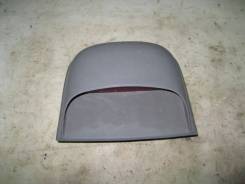 Фонарь задний (стоп сигнал) Hyundai Accent II (+Тагаз) 2000-2012 в Челябинске Стоп-сигнал. Hyundai Accent, LC, LC2 Двигатели: D3EA, G4EA, G4EB, G4ECG, G4EDG, G4EK